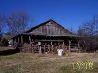 7007 N Wards Rd, Rustburg, VA 24588 photo 26