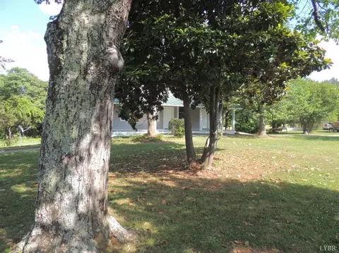 7007 N Wards Rd, Rustburg, VA 24588 photo 8