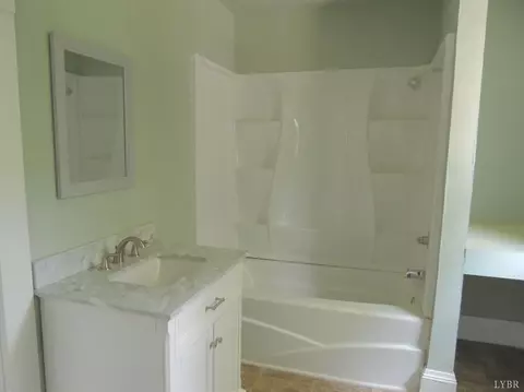7007 N Wards Rd, Rustburg, VA 24588 photo 21