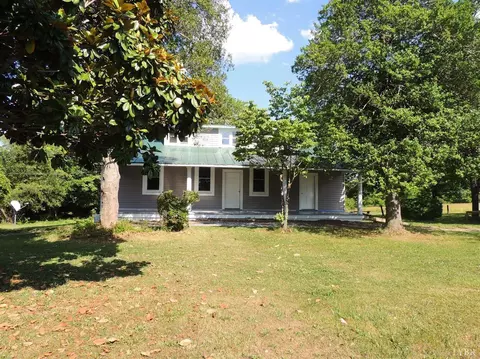 7007 N Wards Rd, Rustburg, VA 24588 photo 3