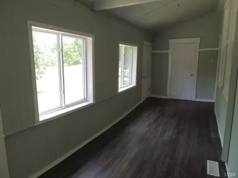 7007 N Wards Rd, Rustburg, VA 24588 photo 19