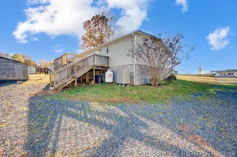 276 Beeks Ln, Spout Spring, VA 24593 photo 24