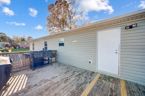 276 Beeks Ln, Spout Spring, VA 24593 photo 25