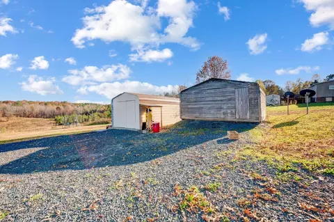 276 Beeks Ln, Spout Spring, VA 24593 photo 27