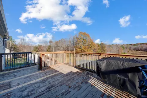 276 Beeks Ln, Spout Spring, VA 24593 photo 26