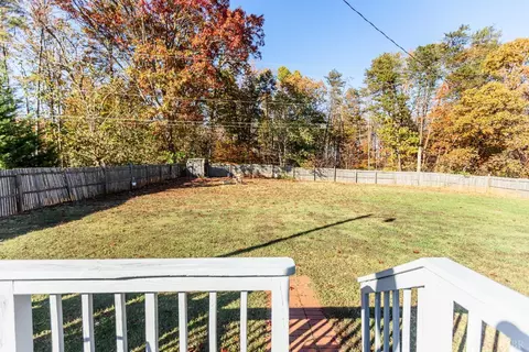 441 Eldon Rd, Appomattox, VA 24522 photo 23
