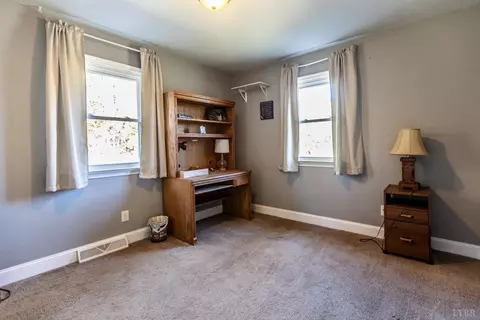 441 Eldon Rd, Appomattox, VA 24522 photo 15