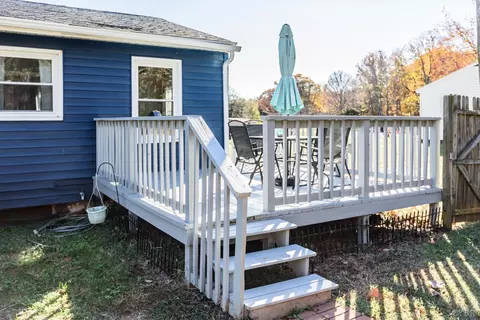 441 Eldon Rd, Appomattox, VA 24522 photo 3
