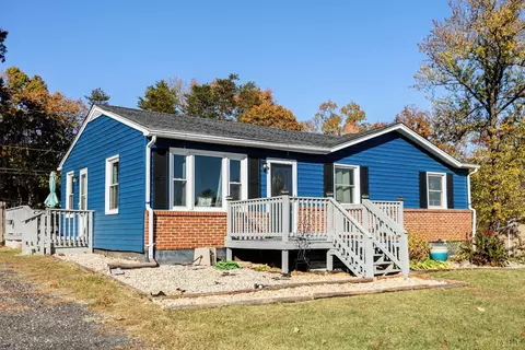 441 Eldon Rd, Appomattox, VA 24522 photo 1