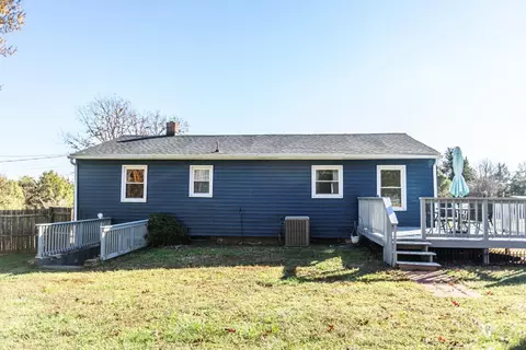 441 Eldon Rd, Appomattox, VA 24522 photo 24