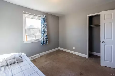 441 Eldon Rd, Appomattox, VA 24522 photo 18