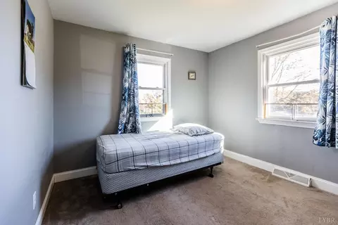 441 Eldon Rd, Appomattox, VA 24522 photo 17