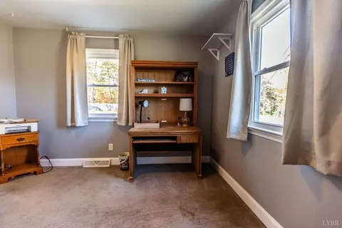 441 Eldon Rd, Appomattox, VA 24522 photo 16