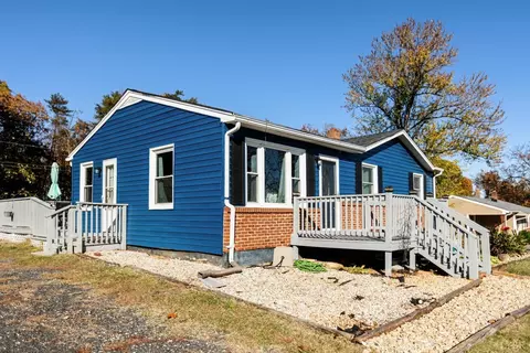 441 Eldon Rd, Appomattox, VA 24522 photo 2
