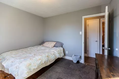 441 Eldon Rd, Appomattox, VA 24522 photo 12