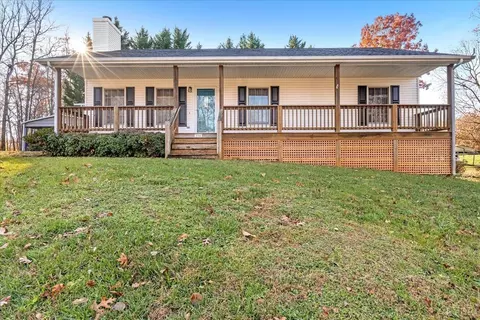 114 Jane Ter, Madison Heights, VA 24572