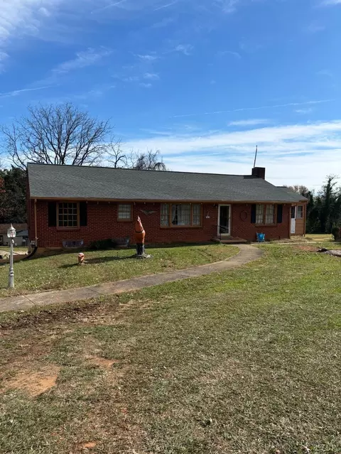 3941 S Amherst Hwy, Madison Heights, VA 24572