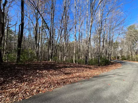 Undisclosed, Naola, VA 24574