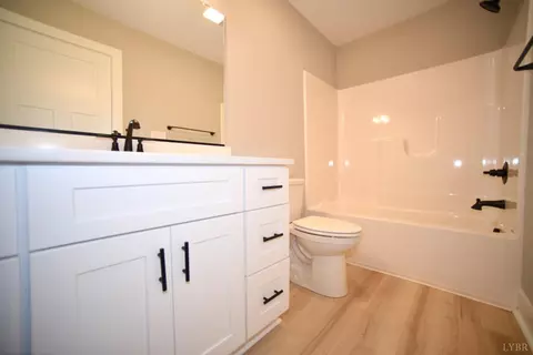 61 Barringer Dr, Rustburg, VA 24588 photo 50
