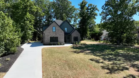 61 Barringer Dr, Rustburg, VA 24588 photo 2