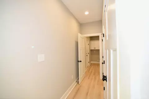 61 Barringer Dr, Rustburg, VA 24588 photo 30