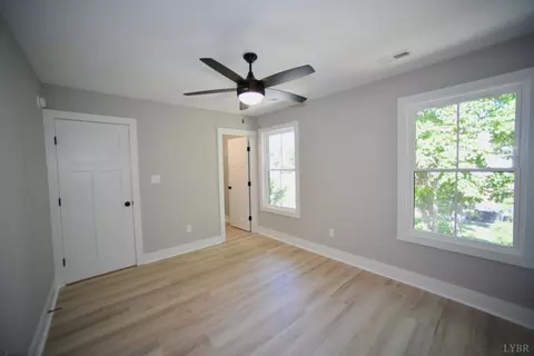 61 Barringer Dr, Rustburg, VA 24588 photo 46