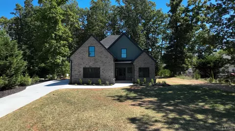 61 Barringer Dr, Rustburg, VA 24588 photo 10