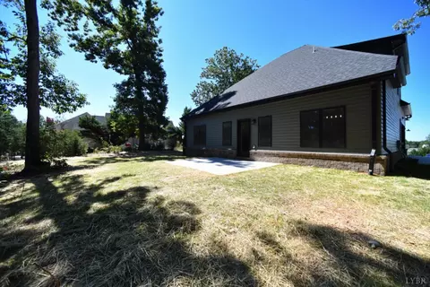 61 Barringer Dr, Rustburg, VA 24588 photo 56