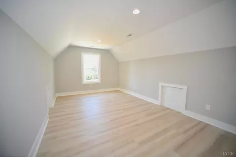 61 Barringer Dr, Rustburg, VA 24588 photo 51