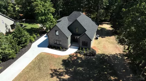 61 Barringer Dr, Rustburg, VA 24588 photo 5