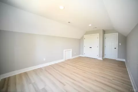 61 Barringer Dr, Rustburg, VA 24588 photo 52