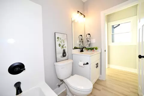 61 Barringer Dr, Rustburg, VA 24588 photo 43