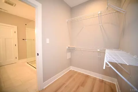 61 Barringer Dr, Rustburg, VA 24588 photo 38