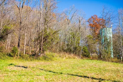 0 James River Rd, Shipman, VA 22971