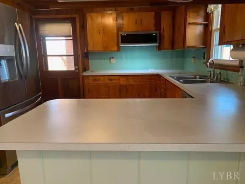 166 Rector Rd, Concord, VA 24538 photo 11