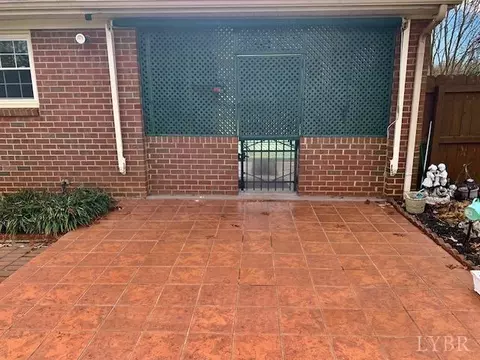 166 Rector Rd, Concord, VA 24538 photo 39