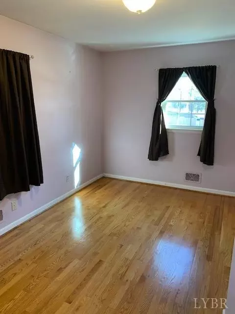 166 Rector Rd, Concord, VA 24538 photo 17