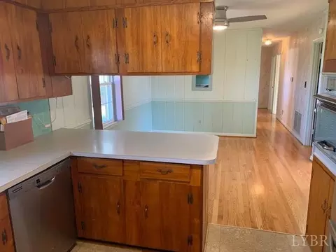 166 Rector Rd, Concord, VA 24538 photo 8