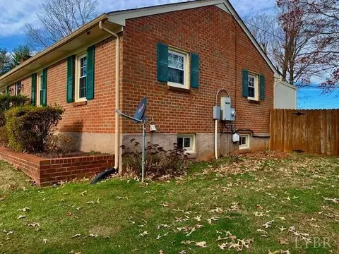 166 Rector Rd, Concord, VA 24538 photo 41