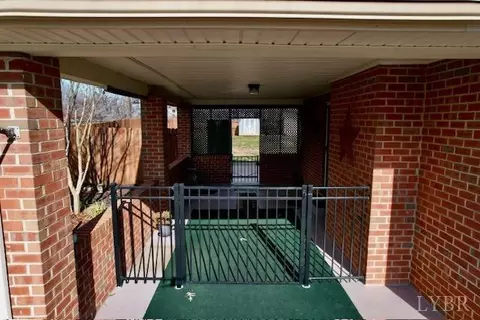 166 Rector Rd, Concord, VA 24538 photo 40
