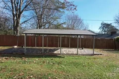 166 Rector Rd, Concord, VA 24538 photo 37