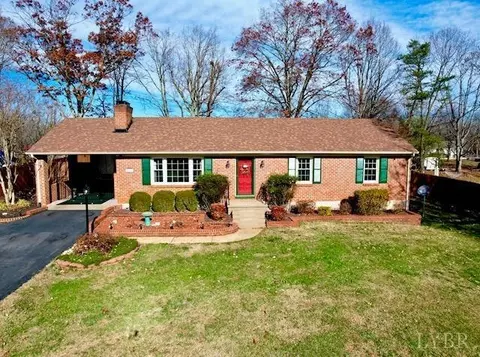 166 Rector Rd, Concord, VA 24538 photo 43