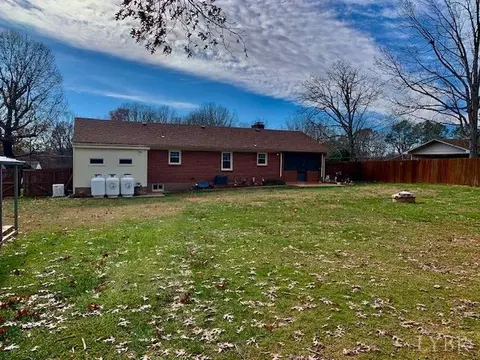 166 Rector Rd, Concord, VA 24538 photo 34