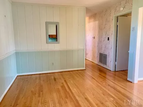 166 Rector Rd, Concord, VA 24538 photo 5