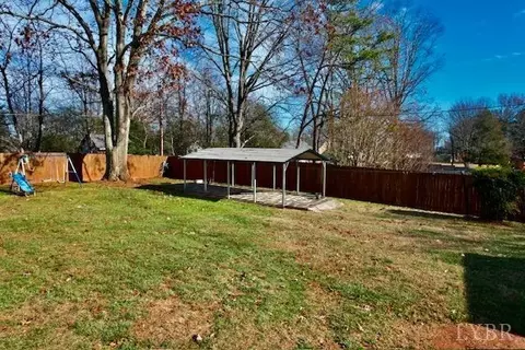 166 Rector Rd, Concord, VA 24538 photo 36