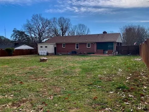 166 Rector Rd, Concord, VA 24538 photo 35