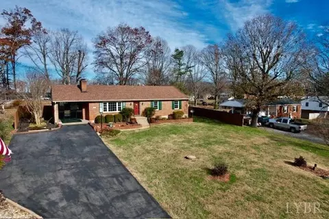 166 Rector Rd, Concord, VA 24538 photo 45