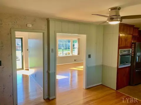 166 Rector Rd, Concord, VA 24538 photo 6