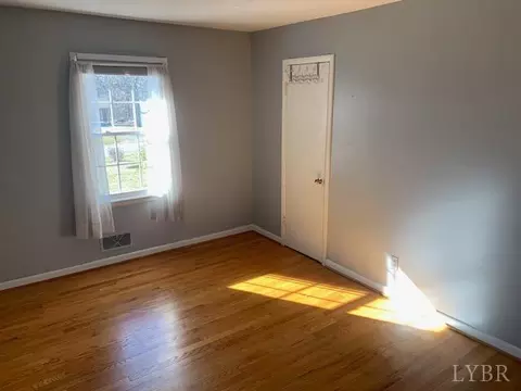 166 Rector Rd, Concord, VA 24538 photo 13