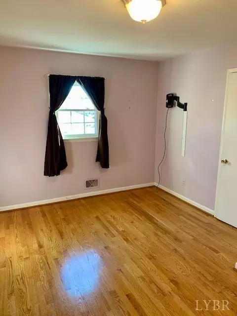 166 Rector Rd, Concord, VA 24538 photo 18